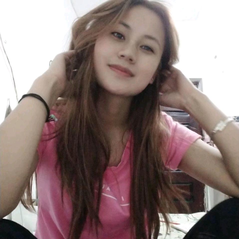 贵阳专业室内瓷粉冲筋萧萧团队《彭湾湾》