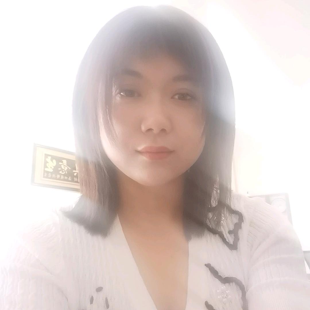 盖州石头找房  石琳