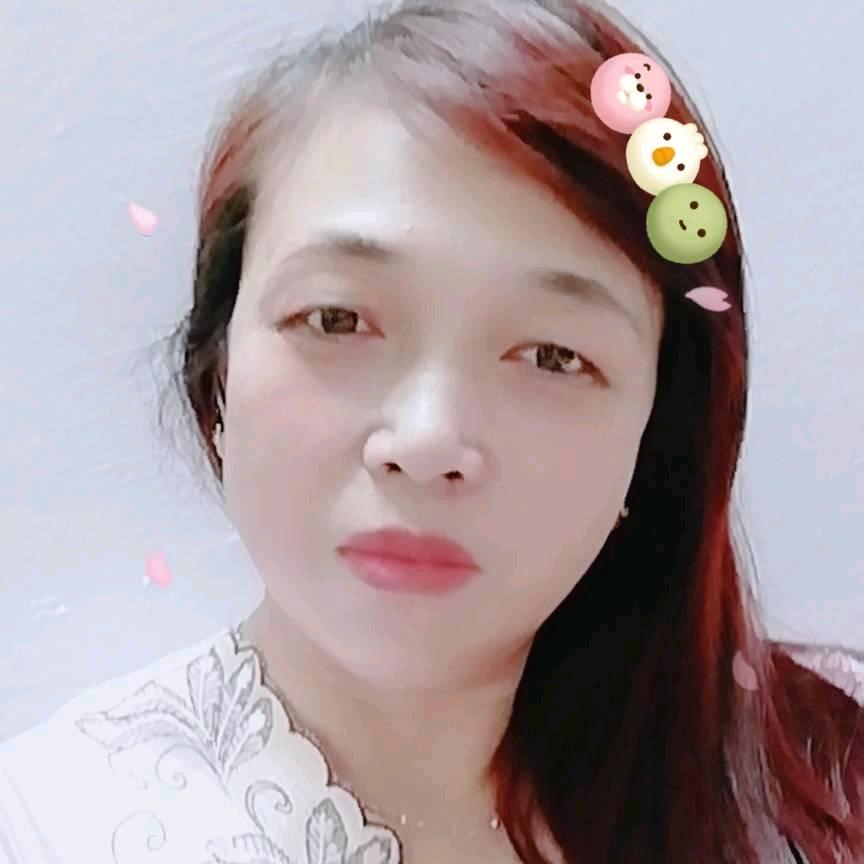 笑对人生。