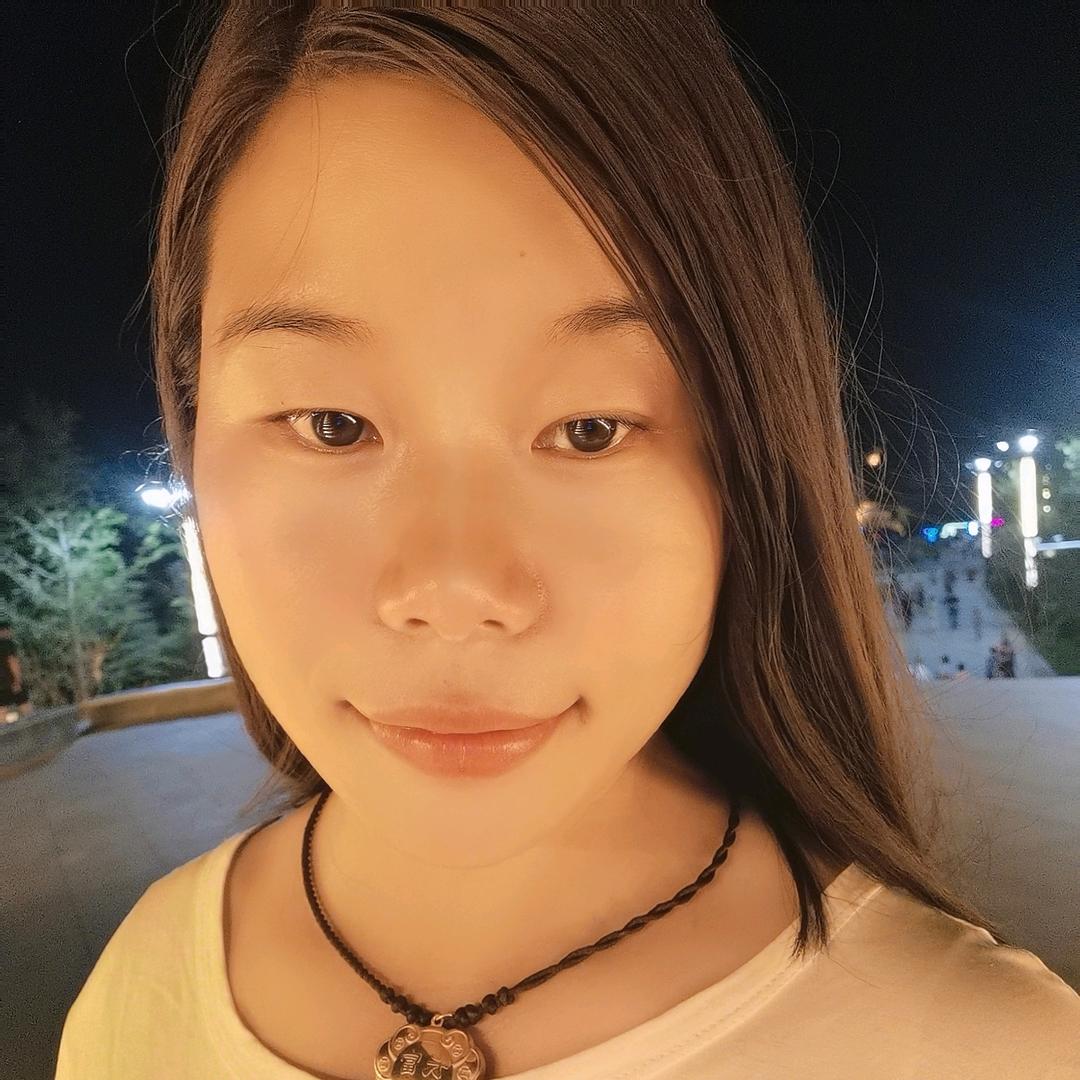 小上