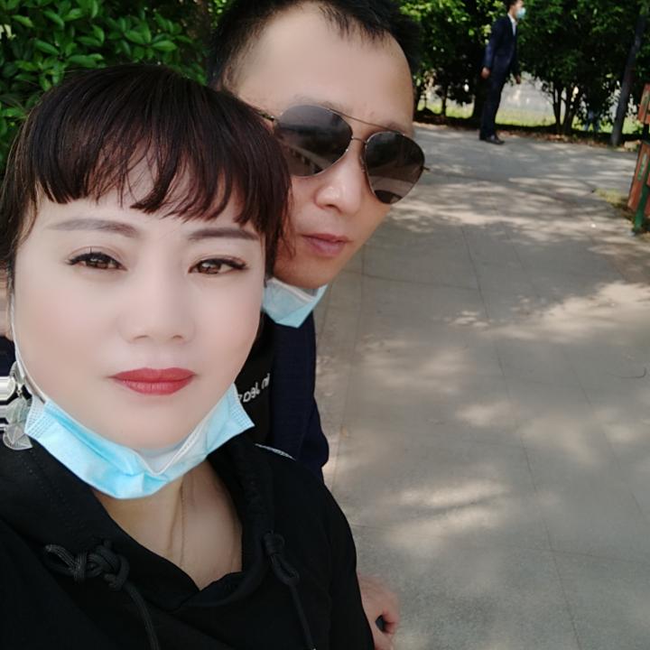 陈太婆