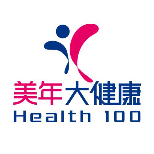 美年大健康邯郸团购优享（全国通用）
