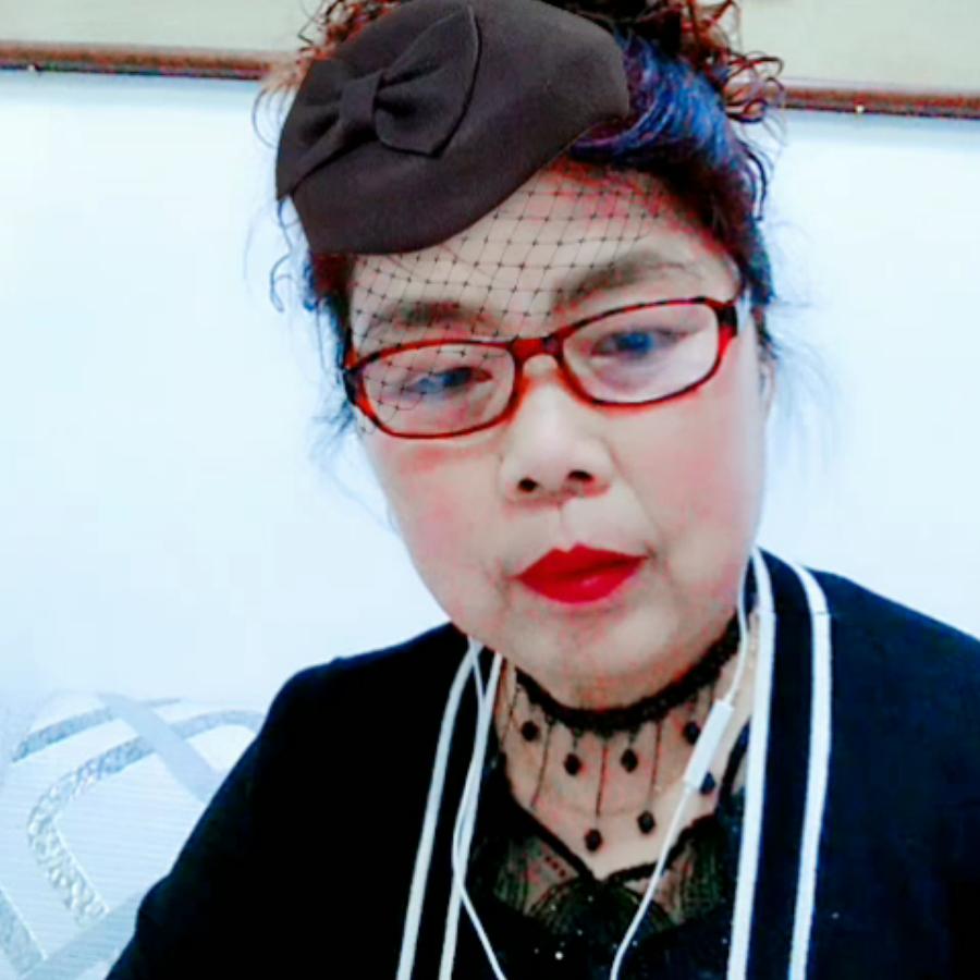 静侯佳音