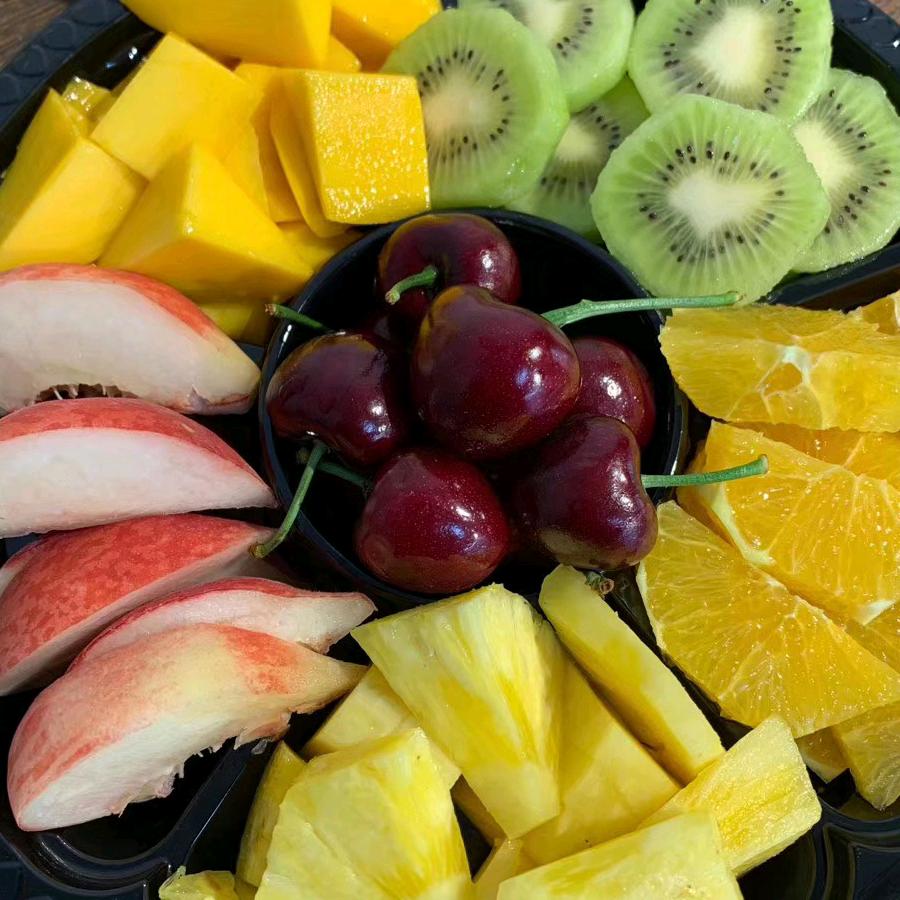 𝒀𝑳𝑮🍊甜汝