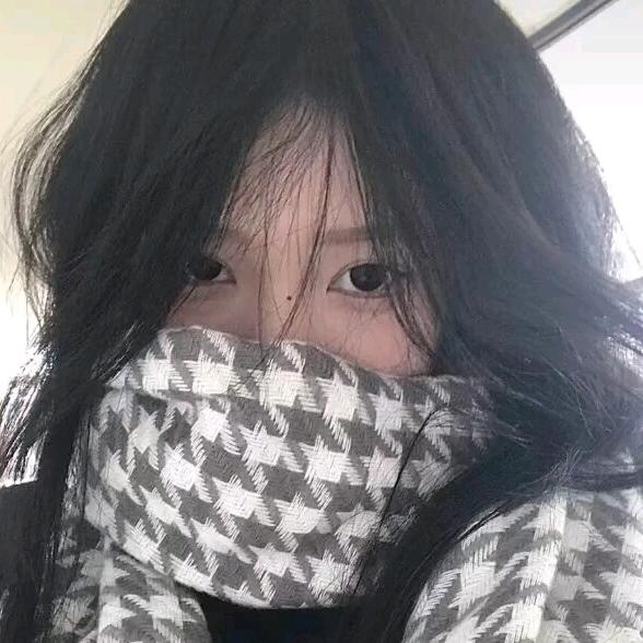 楸怨