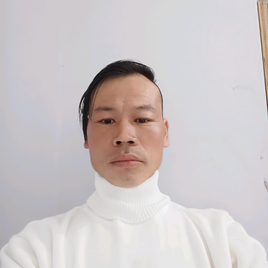 心中有苦，说不出