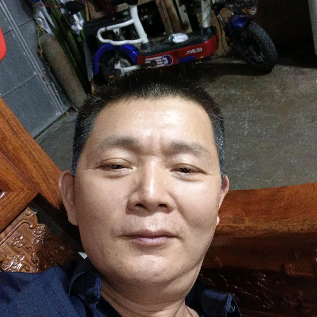 东兴公司