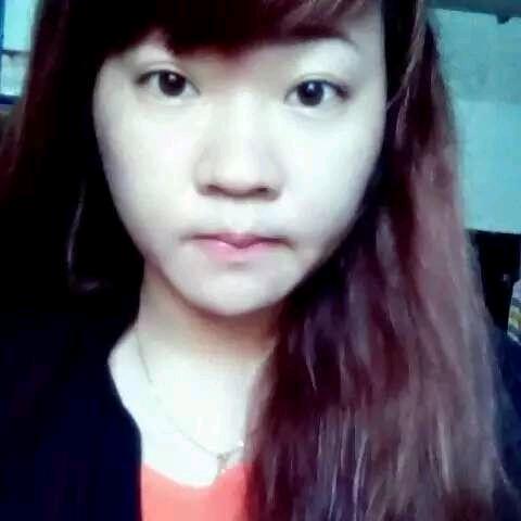晨晨的好