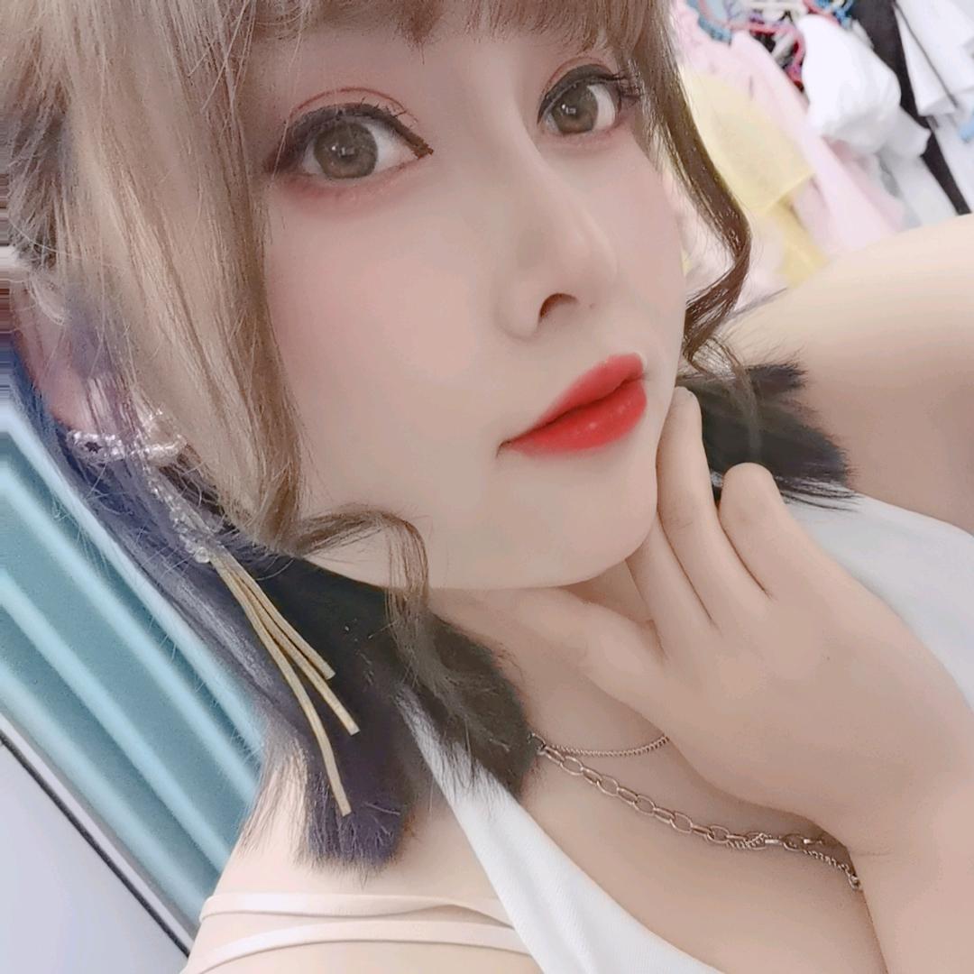 小会