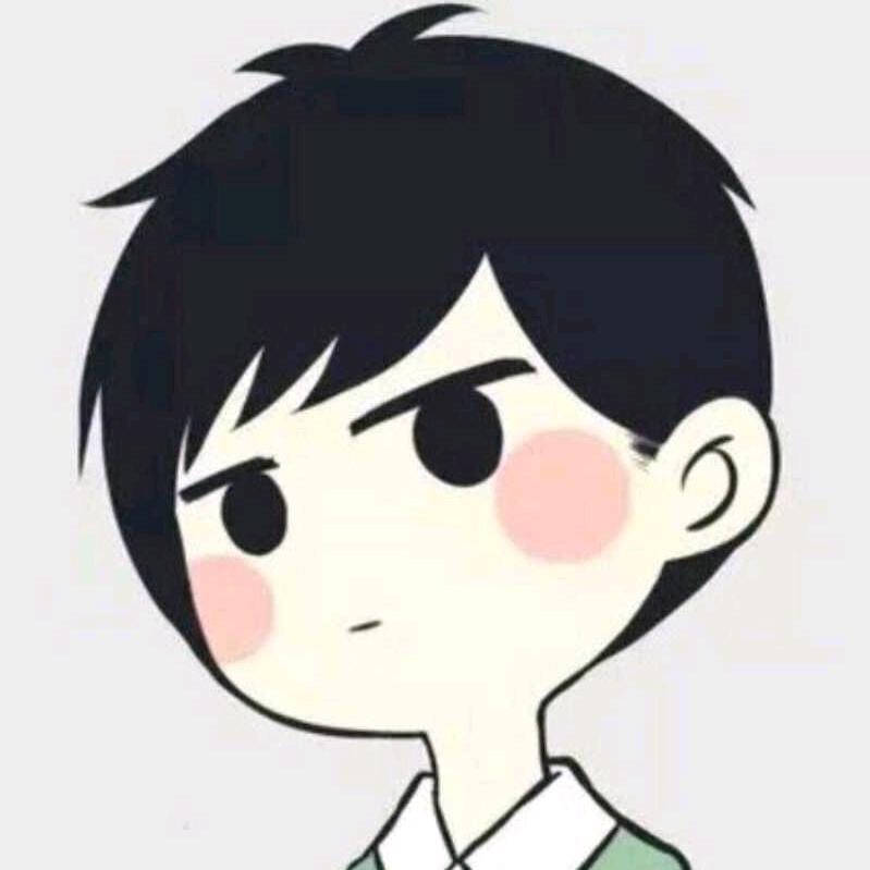 东北大金龙