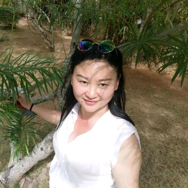 医用护理床垫厂家直销，没正事请不要打扰