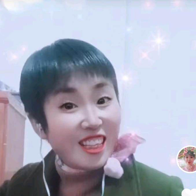芬