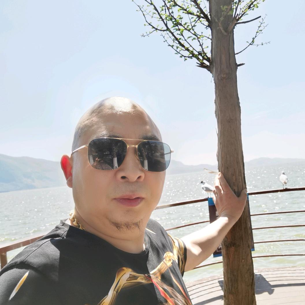 谭全，云阳坤字辈