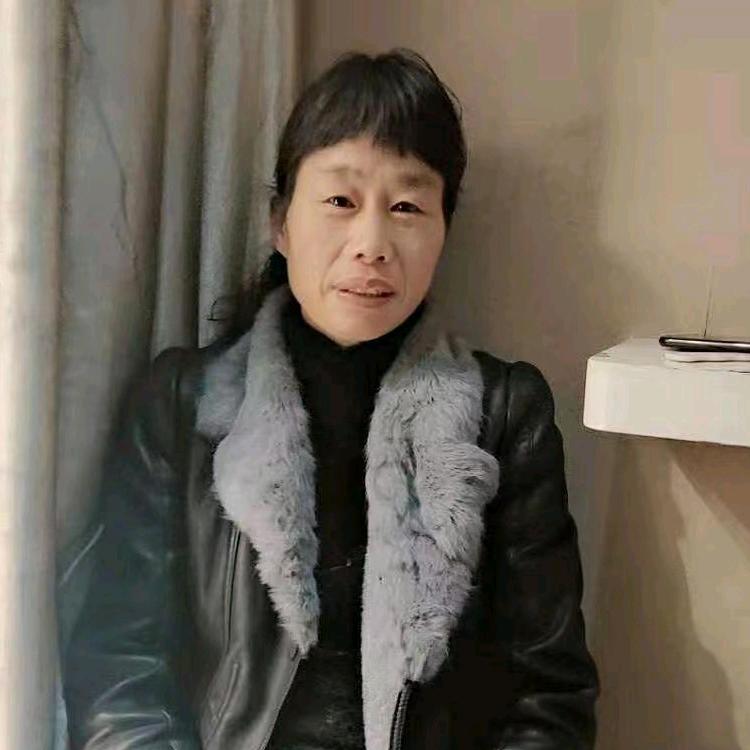 元宝妈妈日常生活