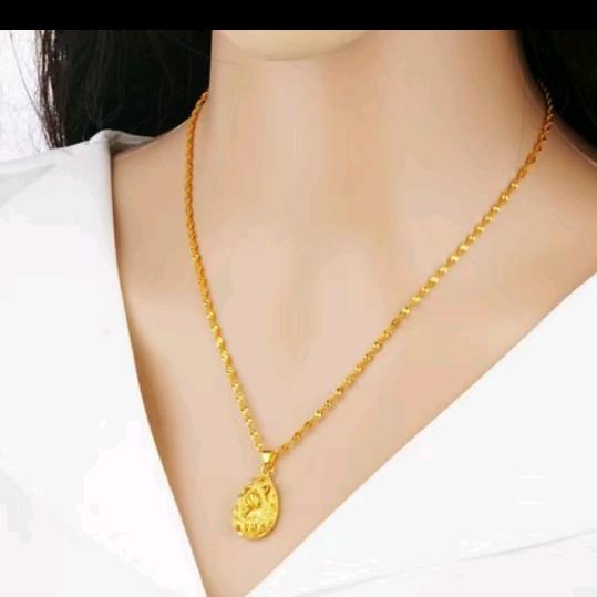 ☀️浅浅💫时光🌙