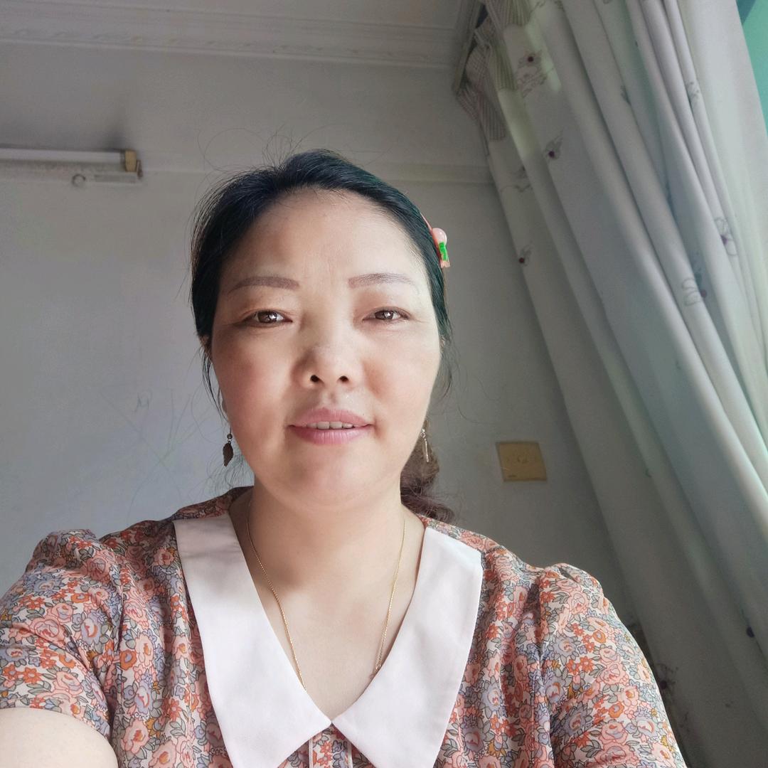 黄兴俊