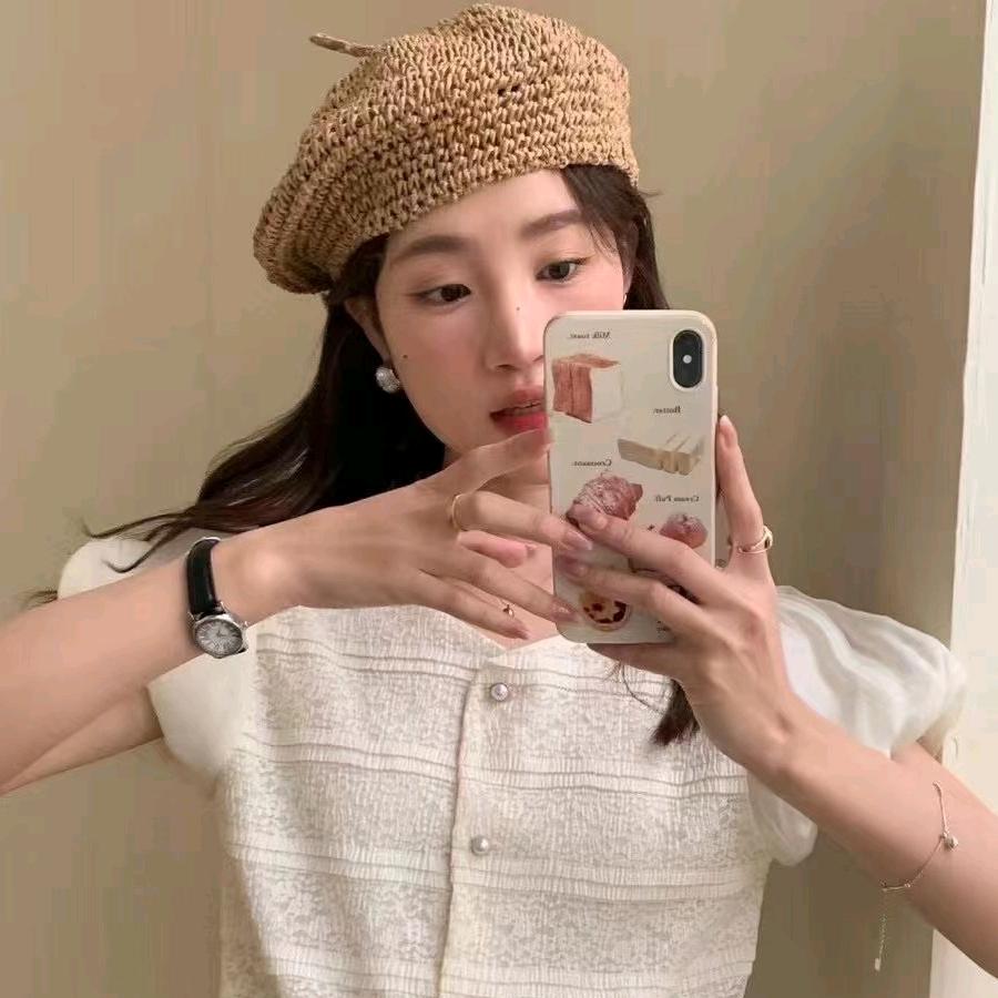廖紫翎服装