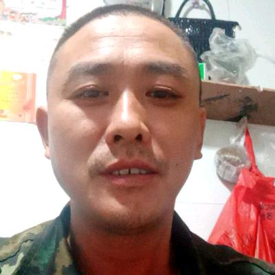 专业室内装修，