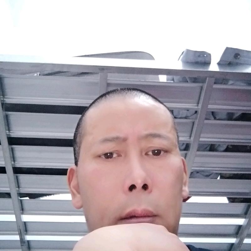 今世有缘人？