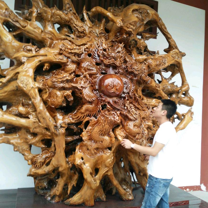 🍂无名 ᭄ℳ๓