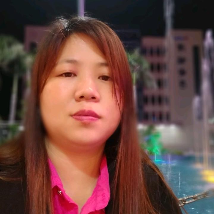 金珠玉叶