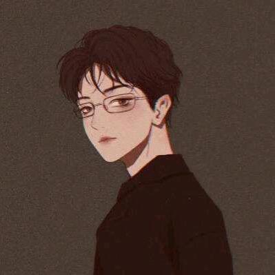 T.T