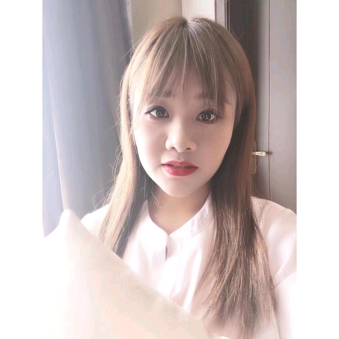 范范🧛‍♀️
