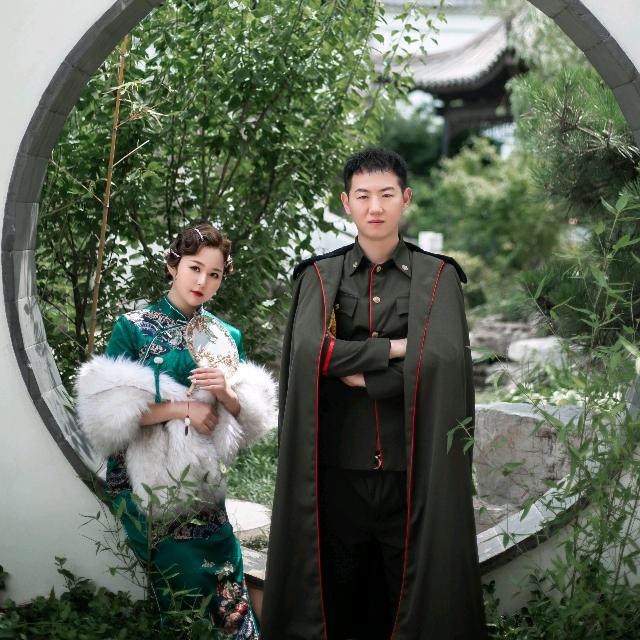 🦋浅蓝淡雅穗穗念ʚ•͈ᴗ•͈ɞ🦋