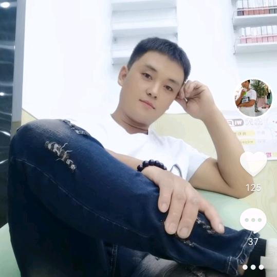 洪康李鹏超市👉欢迎你