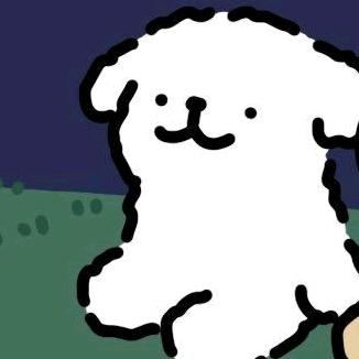 憨豆的Teddy