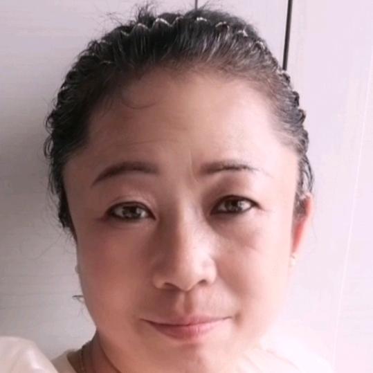 丽丽