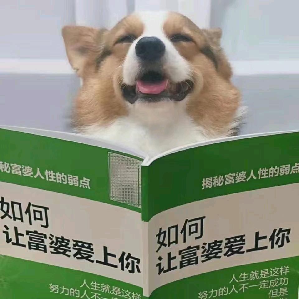 ℳ̶̶̶̶♡̶҉过期的love思念ℳᥫᩣ