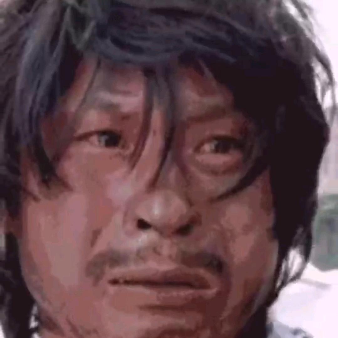 卖小猪仔