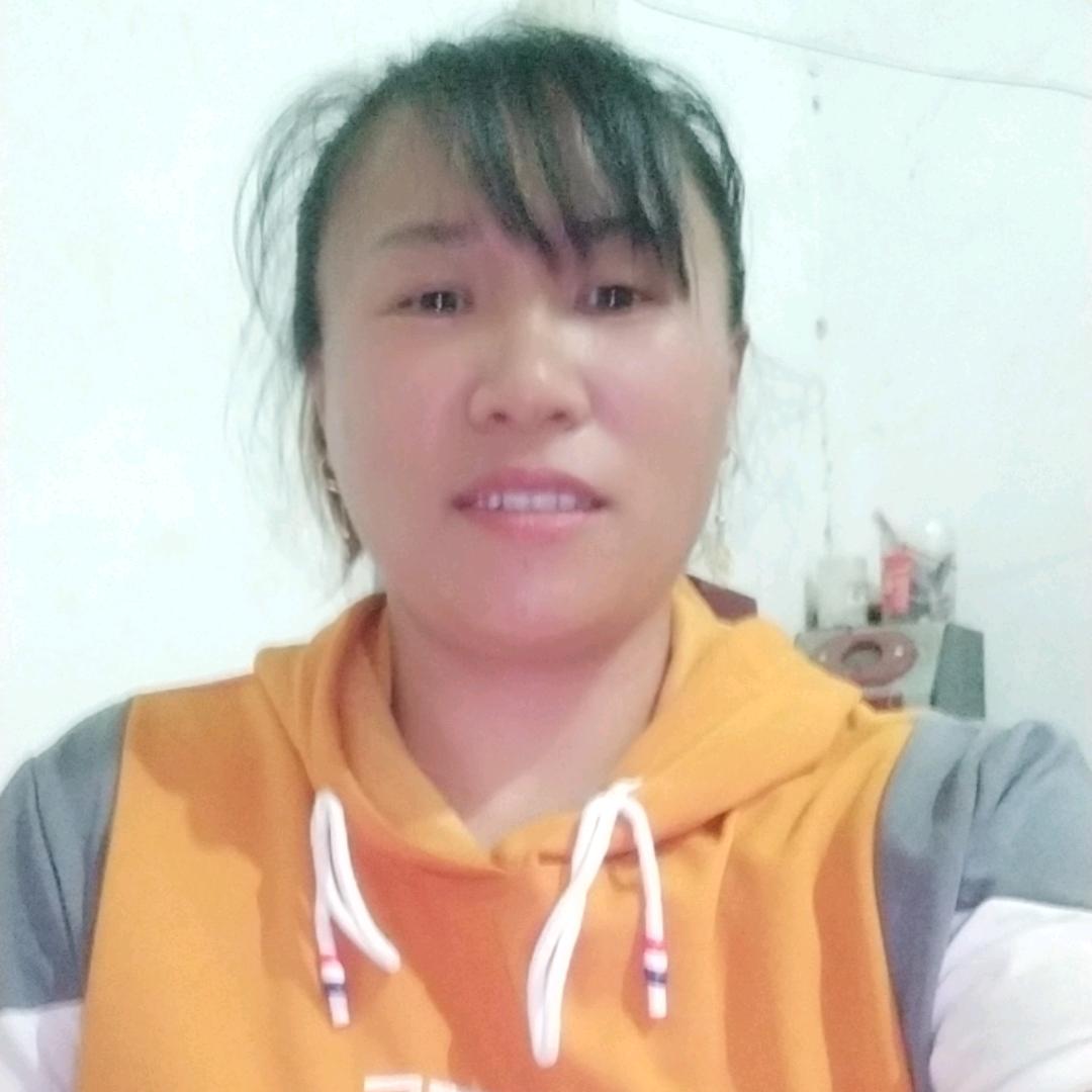 罗凤