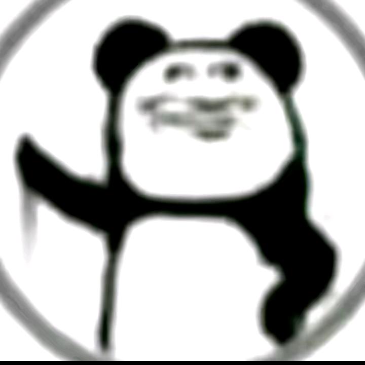 周更