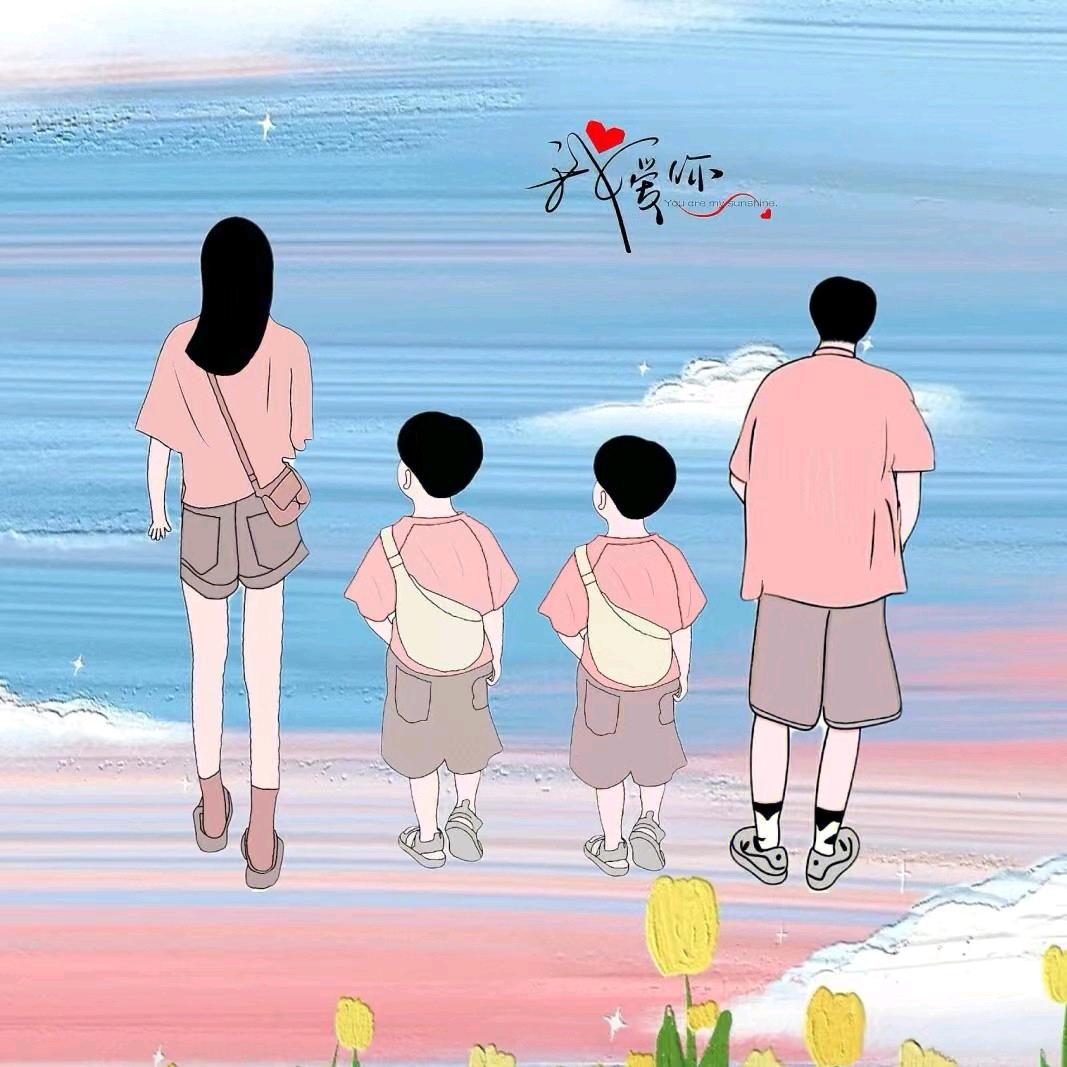 এ᭄累了ꦿ谁💔疼ོ࿐ᩚ