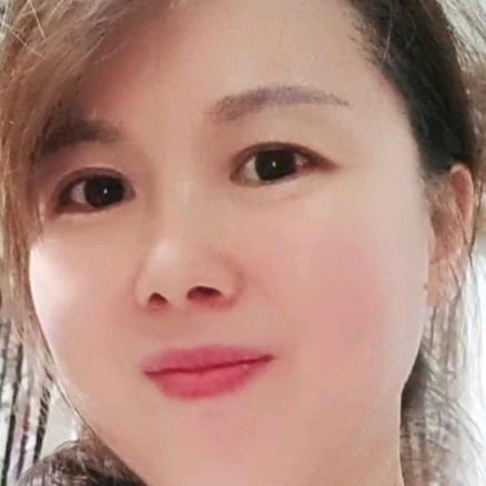 常宁湘妹在株洲批发鸡鸭生意