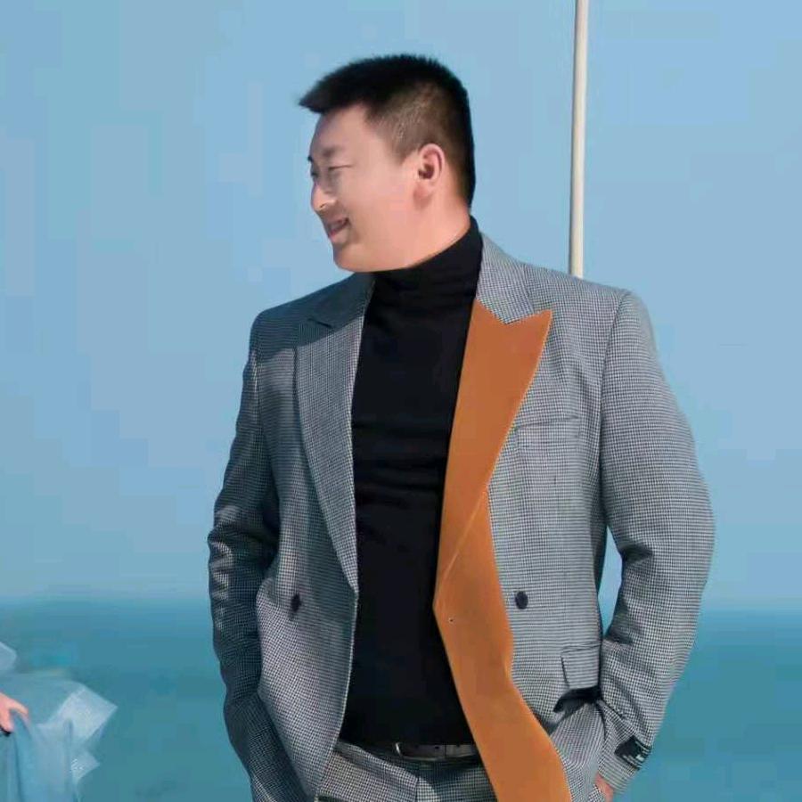 风止意难平、