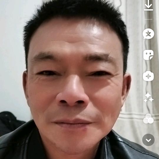 查记专业防水补漏