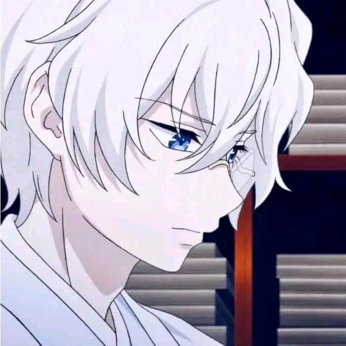 ♡神王