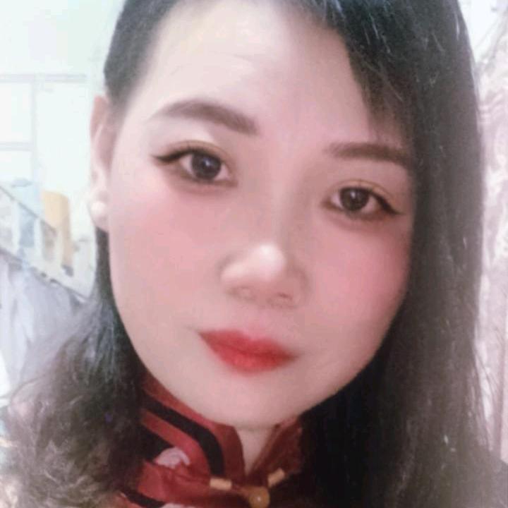 爱莲姐