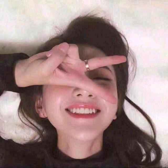 cici好物推荐