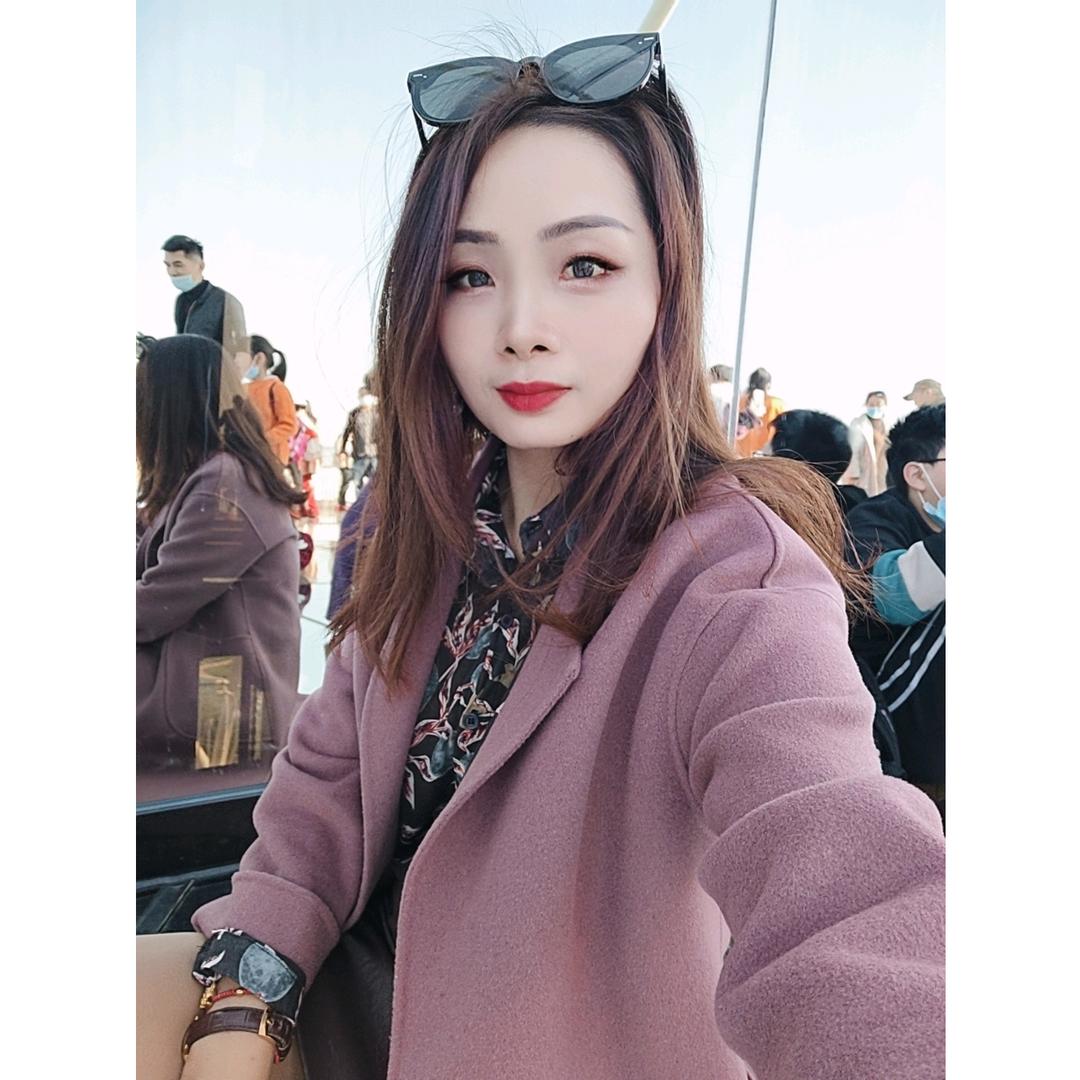 小🐷🐷