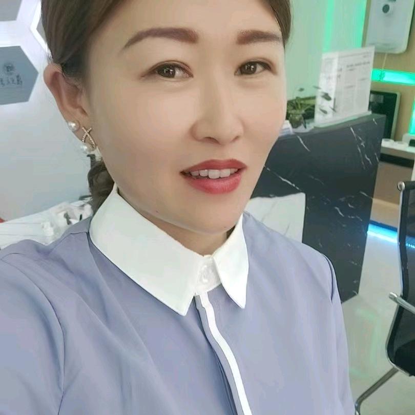 郯城碧水源净水 @胡嫂 万家乐热水