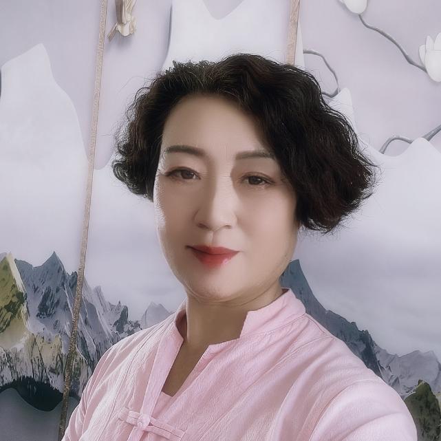 🌸花🌸