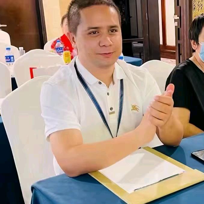 新疆弱电安防门禁依明江