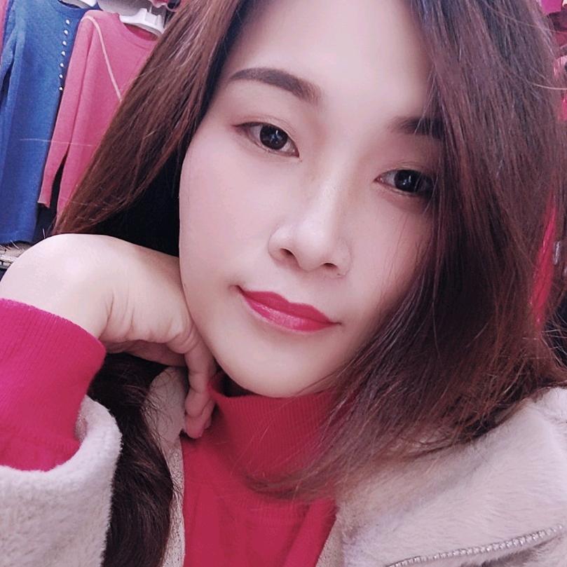 嫦 乐 带你吃喝玩乐