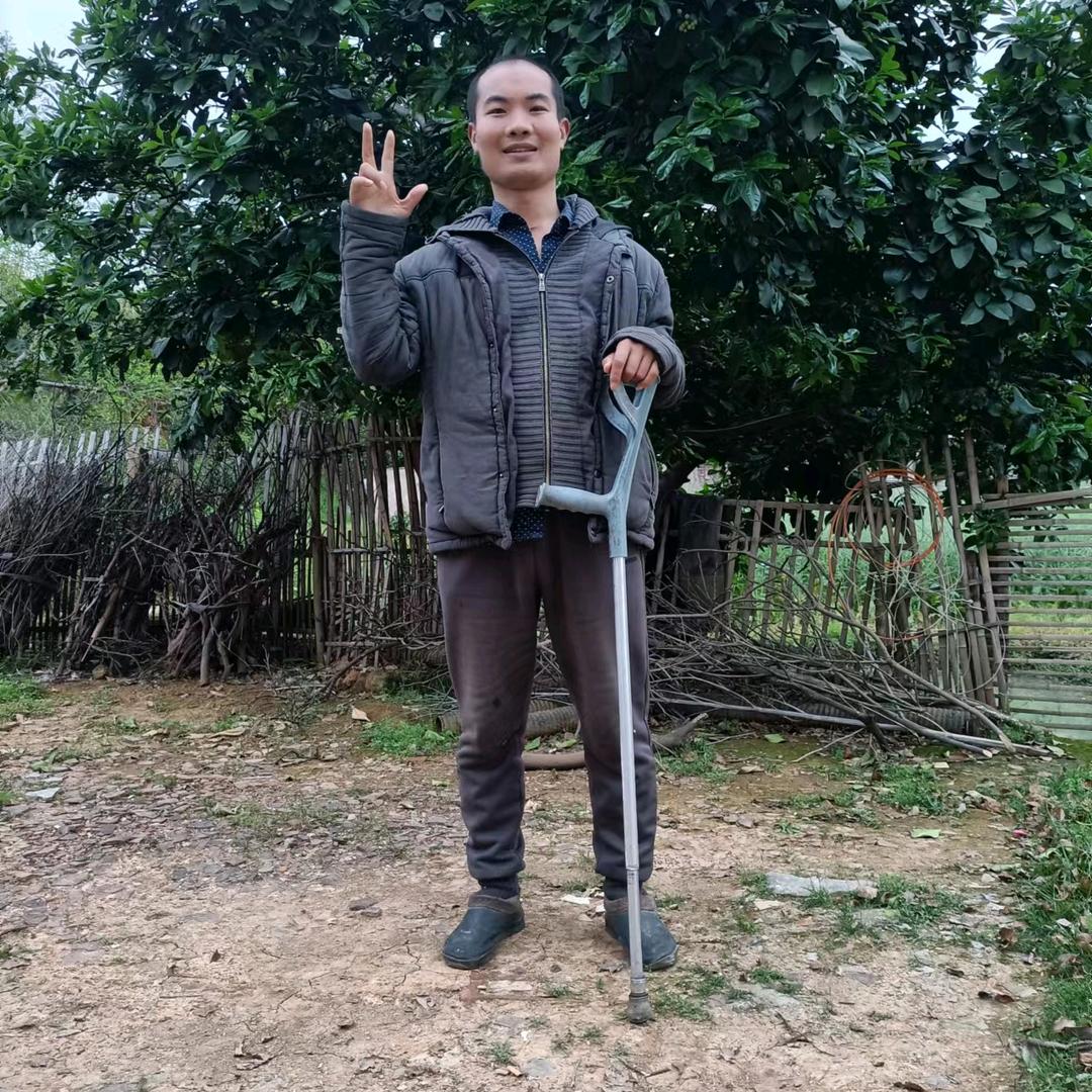 娄双家电清洗维修养蜂哥