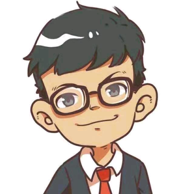 俊哥信息咨询