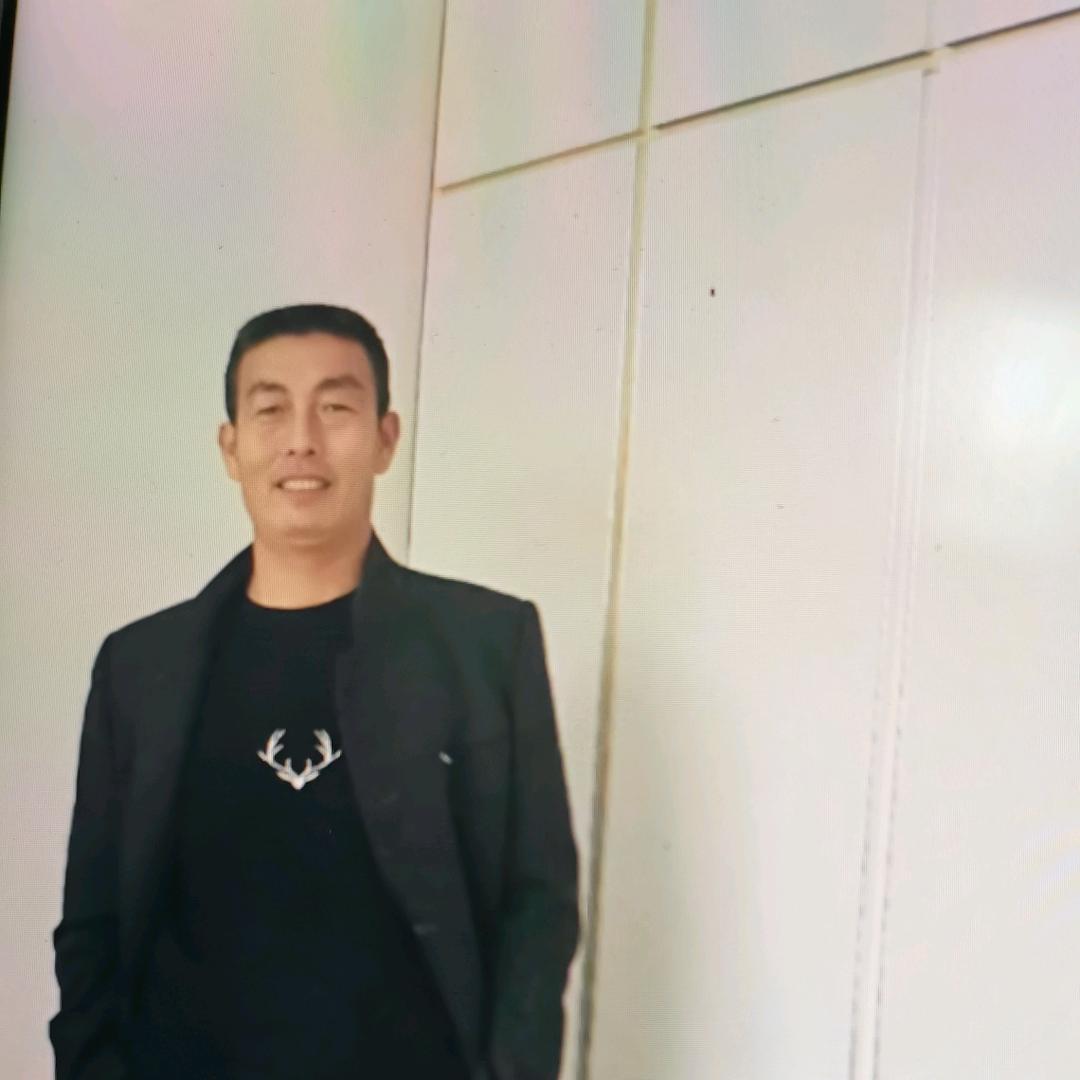 平安